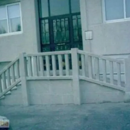 Apartamento Finisterra * Finisterre