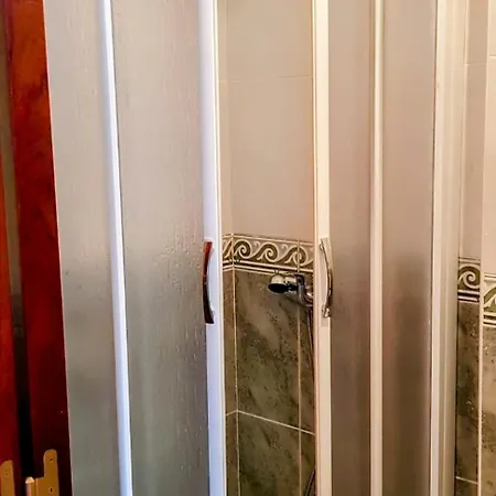 Apartament Familiar En Sardineiro 27-family *